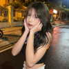 cattia.ttv_ Altpins Profile Picture