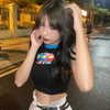 cattia.ttv_ Altpins Profile Picture