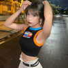 cattia.ttv_ Altpins Profile Picture