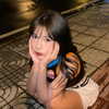 cattia.ttv_ Altpins Profile Picture