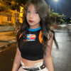 cattia.ttv_ Altpins Profile Picture