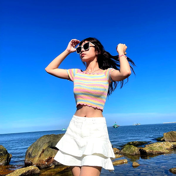 cattia.ttv_ instagram image archive image