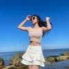 cattia.ttv_ Altpins Profile Picture