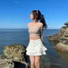 cattia.ttv_ Altpins Profile Picture