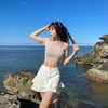 cattia.ttv_ Altpins Profile Picture