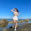 cattia.ttv_ Altpins Profile Picture