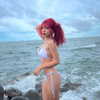 cattia.ttv_ Altpins Profile Picture