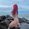cattia.ttv_ Altpins Profile Picture