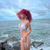 cattia.ttv_ Altpins Profile Picture