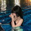 cattia.ttv_ Altpins Profile Picture