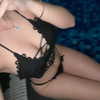 cattia.ttv_ Altpins Profile Picture