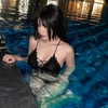 cattia.ttv_ Altpins Profile Picture