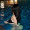 cattia.ttv_ Altpins Profile Picture