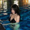 cattia.ttv_ Altpins Profile Picture