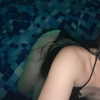 cattia.ttv_ Altpins Profile Picture