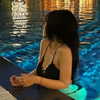cattia.ttv_ Altpins Profile Picture