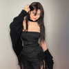 cattia.ttv_ Altpins Profile Picture