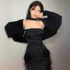 cattia.ttv_ Altpins Profile Picture
