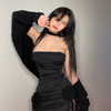 cattia.ttv_ Altpins Profile Picture