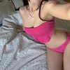 cattia.ttv_ Altpins Profile Picture