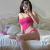 cattia.ttv_ Altpins Profile Picture