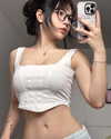 cattia.ttv_ Altpins Profile Picture