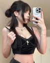 cattia.ttv_ Altpins Profile Picture