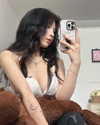 cattia.ttv_ Altpins Profile Picture