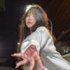 cattia.ttv_ Altpins Profile Picture