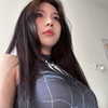 cattia.ttv_ Altpins Profile Picture