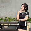 cattia.ttv_ Altpins Profile Picture