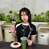 cattia.ttv_ Altpins Profile Picture