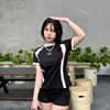 cattia.ttv_ Altpins Profile Picture