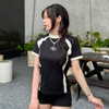 cattia.ttv_ Altpins Profile Picture