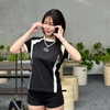 cattia.ttv_ Altpins Profile Picture
