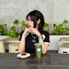 cattia.ttv_ Altpins Profile Picture
