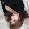 cattia.ttv_ Altpins Profile Picture