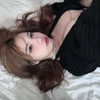 cattia.ttv_ Altpins Profile Picture