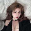 cattia.ttv_ Altpins Profile Picture