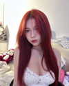 cattia.ttv_ Altpins Profile Picture