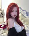 cattia.ttv_ Altpins Profile Picture