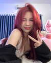 cattia.ttv_ Altpins Profile Picture