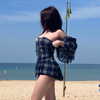 cattia.ttv_ Altpins Profile Picture