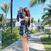 cattia.ttv_ Altpins Profile Picture