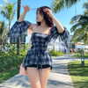 cattia.ttv_ Altpins Profile Picture