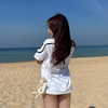 cattia.ttv_ Altpins Profile Picture