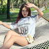 cattia.ttv_ Altpins Profile Picture