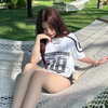 cattia.ttv_ Altpins Profile Picture