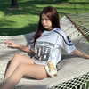 cattia.ttv_ Altpins Profile Picture