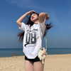 cattia.ttv_ Altpins Profile Picture